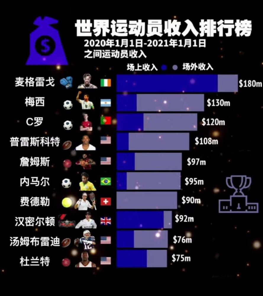 片中关于;善恶抉择的人性探究，引发众多观众的热议与深思